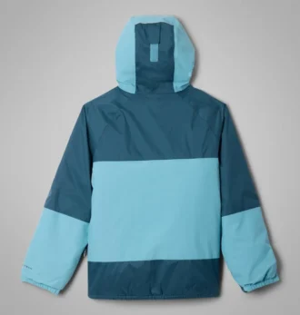 Boys Snow Problem™ Jacket Boys Snow Problem™ Jacket