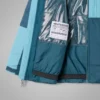 Boys Snow Problem™ Jacket Boys Snow Problem™ Jacket
