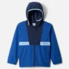 Boys Spire Valley™ Windbreaker Boys Spire Valley™ Windbreaker