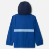 Boys Spire Valley™ Windbreaker Boys Spire Valley™ Windbreaker