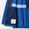 Boys Spire Valley™ Windbreaker Boys Spire Valley™ Windbreaker