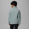 Boys Steens Mountain™ II Fleece Jacket