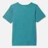 Boys Tech Trail™ Short Sleeve Graphic Shirt Boys Tech Trail™ Short Sleeve Graphic Shirt
