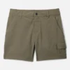 Boys Tech Trail™ Utility Shorts Boys Tech Trail™ Utility Shorts