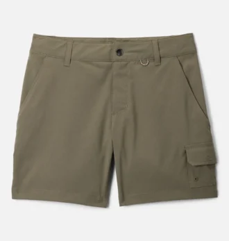 Boys Tech Trail™ Utility Shorts