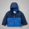 Boys Toddler Alpine Action™ III Jacket Boys Toddler Alpine Action™ III Jacket