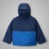 Boys Toddler Alpine Action™ III Jacket Boys Toddler Alpine Action™ III Jacket