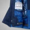 Boys Toddler Alpine Action™ III Jacket Boys Toddler Alpine Action™ III Jacket