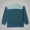 Boys Toddler Castle Dale™ Full Zip Fleece Jacket