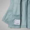 Boys Toddler Glennaker™ Jacket Boys Toddler Glennaker™ Jacket