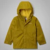 Boys Toddler Hikebound™ II Jacket Boys Toddler Hikebound™ II Jacket