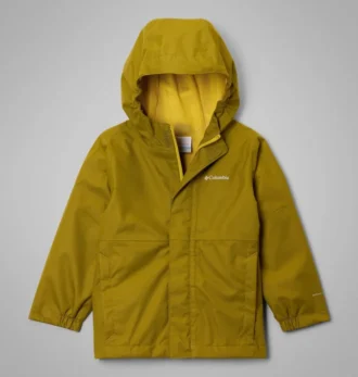Boys Toddler Hikebound™ II Jacket