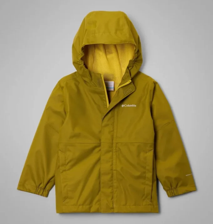 Boys Toddler Hikebound™ II Jacket Boys Toddler Hikebound™ II Jacket