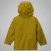 Boys Toddler Hikebound™ II Jacket Boys Toddler Hikebound™ II Jacket