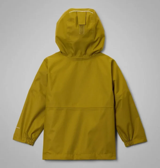Boys Toddler Hikebound™ II Jacket Boys Toddler Hikebound™ II Jacket
