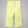 Boys Toddler Ice Slope™ III Pants Boys Toddler Ice Slope™ III Pants