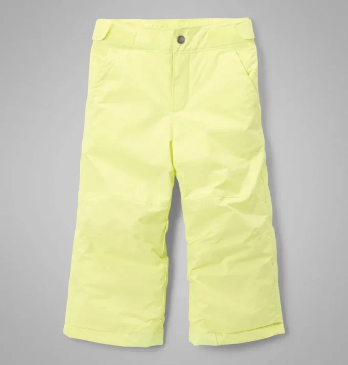 Boys Toddler Ice Slope™ III Pants Boys Toddler Ice Slope™ III Pants