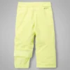 Boys Toddler Ice Slope™ III Pants Boys Toddler Ice Slope™ III Pants