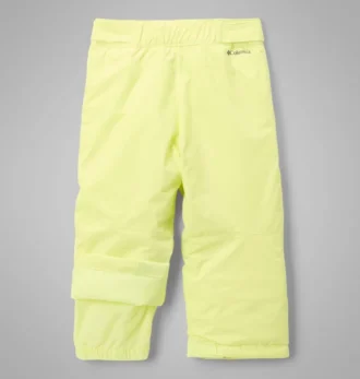 Boys Toddler Ice Slope™ III Pants