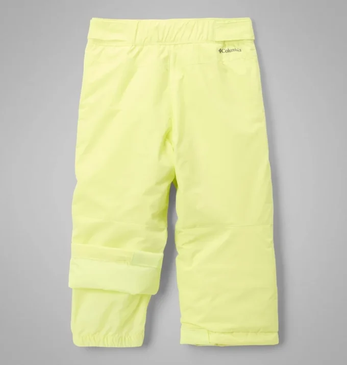 Boys Toddler Ice Slope™ III Pants Boys Toddler Ice Slope™ III Pants