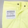 Boys Toddler Ice Slope™ III Pants Boys Toddler Ice Slope™ III Pants