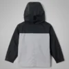 Boys Toddler Rain-Zilla™ II Jacket Boys Toddler Rain-Zilla™ II Jacket