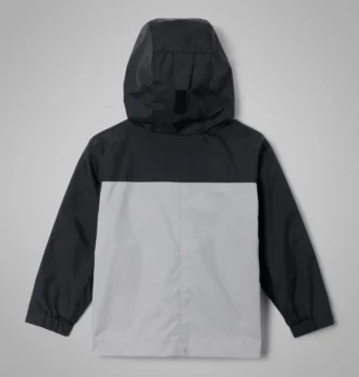 Boys Toddler Rain-Zilla™ II Jacket