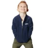 Boys Toddler Steens Mountain™ II Fleece Jacket