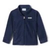 Boys Toddler Steens Mountain™ II Fleece Jacket