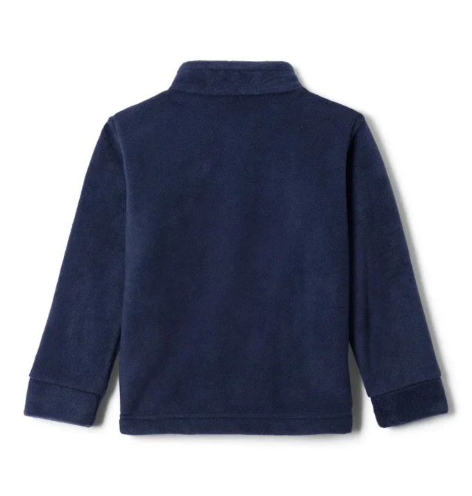 Boys Toddler Steens Mountain™ II Fleece Jacket