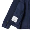 Boys Toddler Steens Mountain™ II Fleece Jacket
