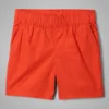 Boys Toddler Washed Out™ Shorts