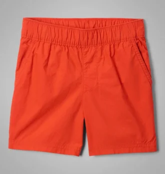 Boys Toddler Washed Out™ Shorts Boys Toddler Washed Out™ Shorts