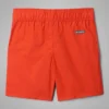 Boys Toddler Washed Out™ Shorts