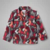 Boys Toddler Zing™ III Fleece Jacket