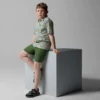 Boys Washed Out™ Shorts