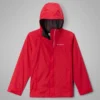 Boys Watertight™ Jacket Boys Watertight™ Jacket