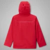 Boys Watertight™ Jacket Boys Watertight™ Jacket