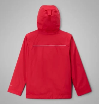 Boys Watertight™ Jacket