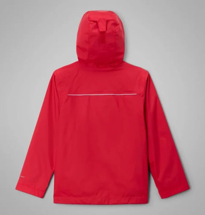 Boys Watertight™ Jacket Boys Watertight™ Jacket