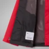 Boys Watertight™ Jacket Boys Watertight™ Jacket