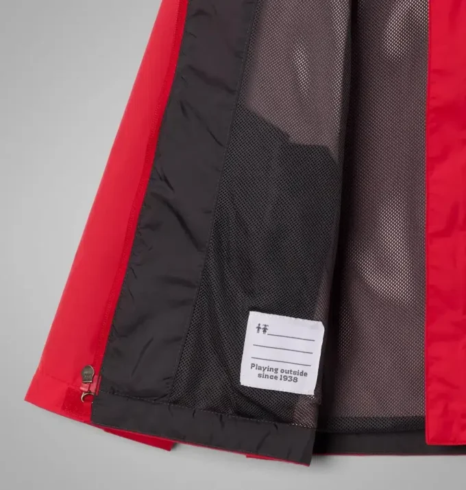 Boys Watertight™ Jacket Boys Watertight™ Jacket