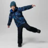 Boys Whirlibird™ III Interchange Jacket Boys Whirlibird™ III Interchange Jacket