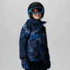 Boys Whirlibird™ III Interchange Jacket Boys Whirlibird™ III Interchange Jacket