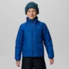 Boys Whirlibird™ III Interchange Jacket Boys Whirlibird™ III Interchange Jacket