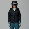 Boys Winter Powder™ III Quilted Jacket Boys Winter Powder™ III Quilted Jacket