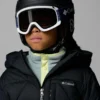 Boys Winter Powder™ III Quilted Jacket Boys Winter Powder™ III Quilted Jacket