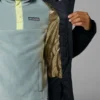 Boys Winter Powder™ III Quilted Jacket Boys Winter Powder™ III Quilted Jacket