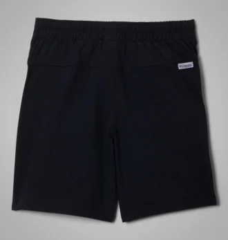 Boyss PFG Terminal Roamer™ Stretch Shorts