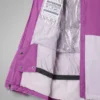 Girls Alpine Action™ III Jacket Girls Alpine Action™ III Jacket
